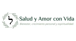 Salud y Amor con Vida. Bienestar, Crecimiento Personal y Espiritualidad