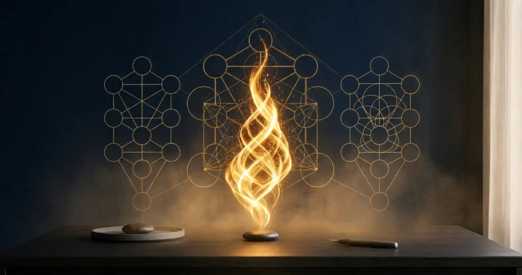 Netzaj en los Negocios: Marketing Creativo con Alma y Persistencia Netzaj en los Negocios: Marketing Creativo con Alma y Persistencia